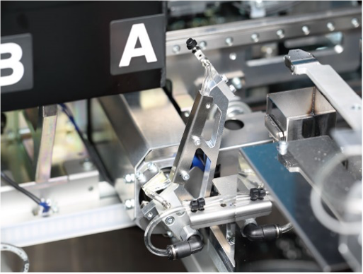 YSB55w | 製品情報 | ヤマハロボティクス | Yamaha Robotics Co., Ltd